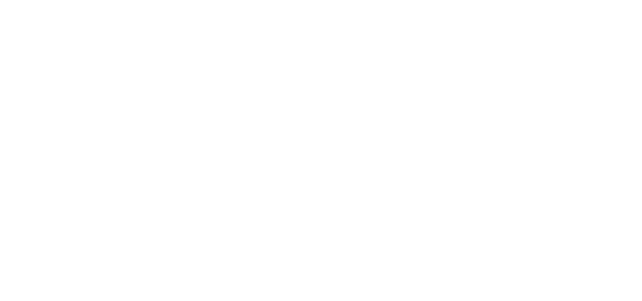 Squarespace Circle Member