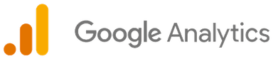 Google Analytics