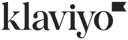 Klaviyo