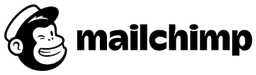 Mailchimp