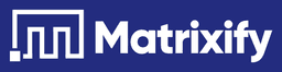 Matrixify