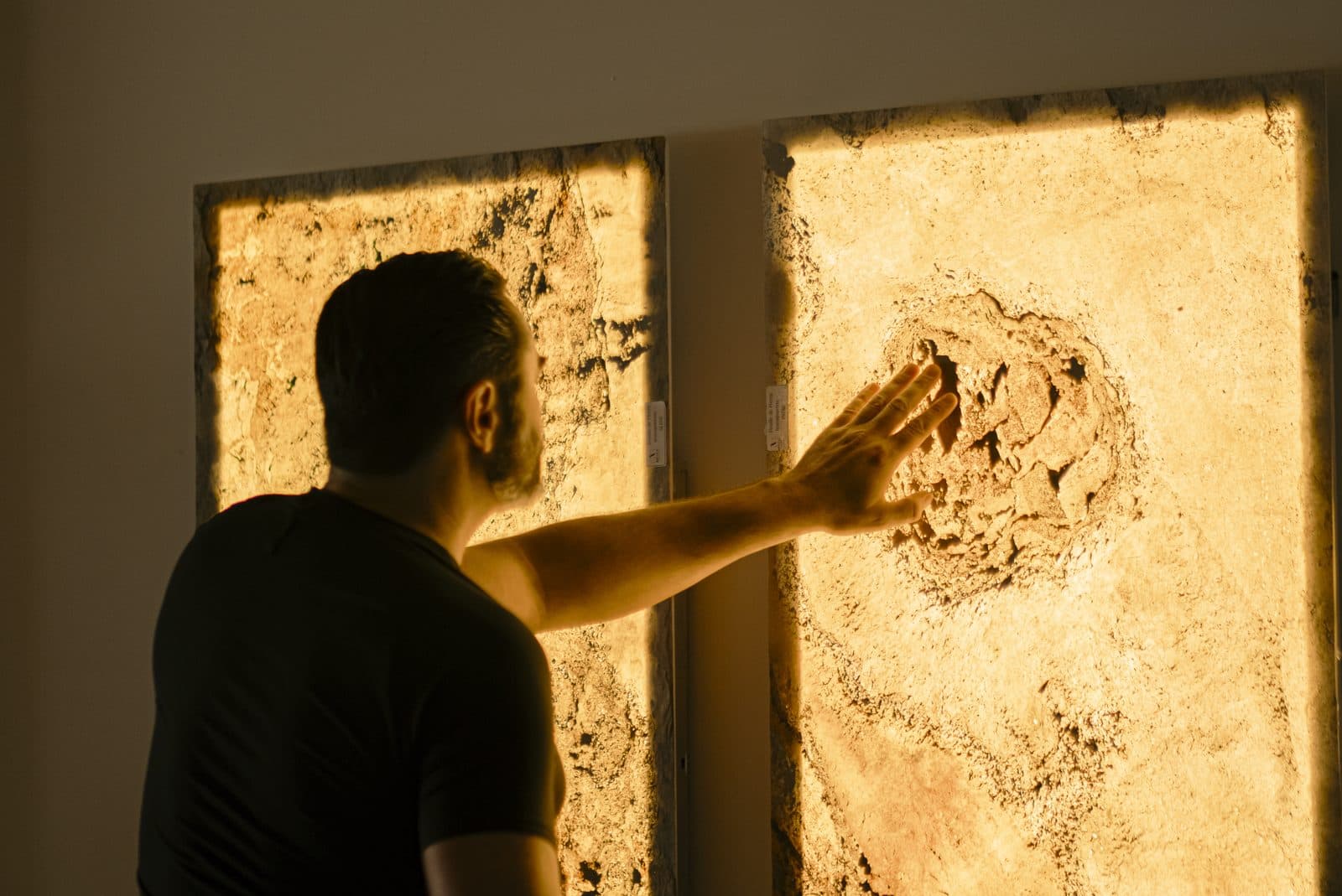 Artmur, visuel 3
