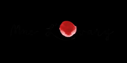 Mme L'Ovary