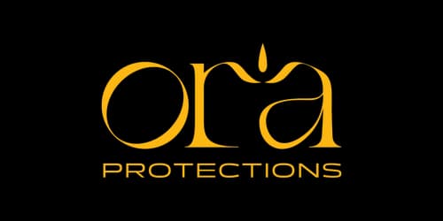 Ora Protections