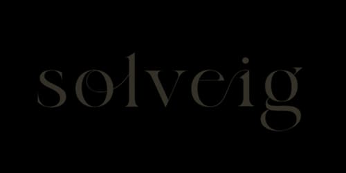 Solveig
