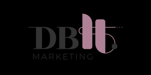 DBHL Marketing