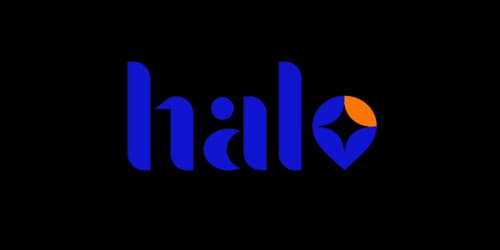 Halo Agence