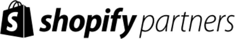 Shopify Partners