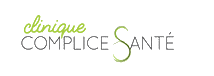 Complice Santé