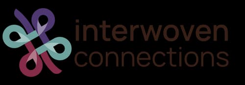 Interwoven Connections
