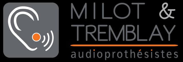 Milot & Tremblay